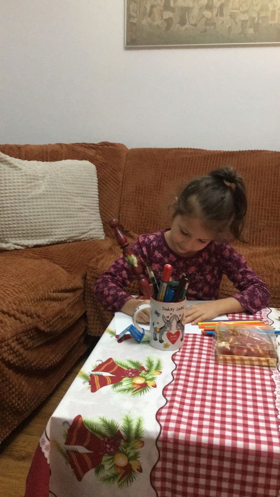 Această imagine are atributul alt gol; numele fișierului este 2f1655e7-2342-49c4-b904-86002e4f2571.jpg