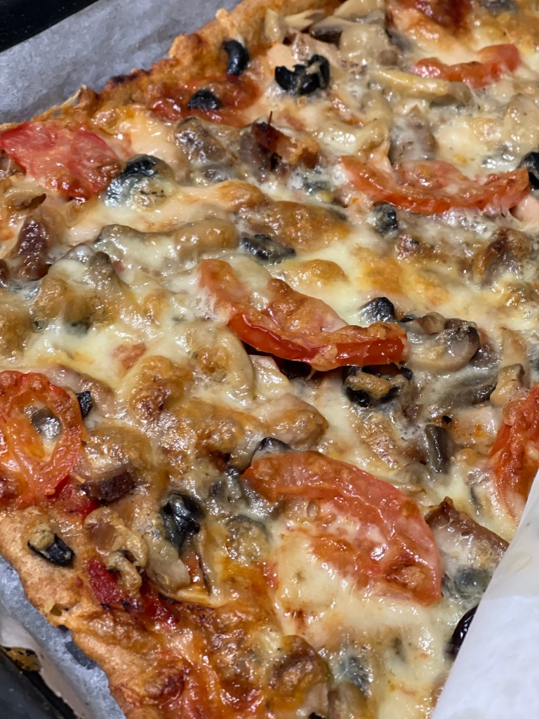 Această imagine are atributul alt gol; numele fișierului este img_1681.jpg