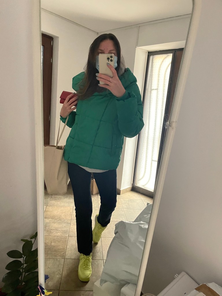 Această imagine are atributul alt gol; numele fișierului este img_3971.jpg