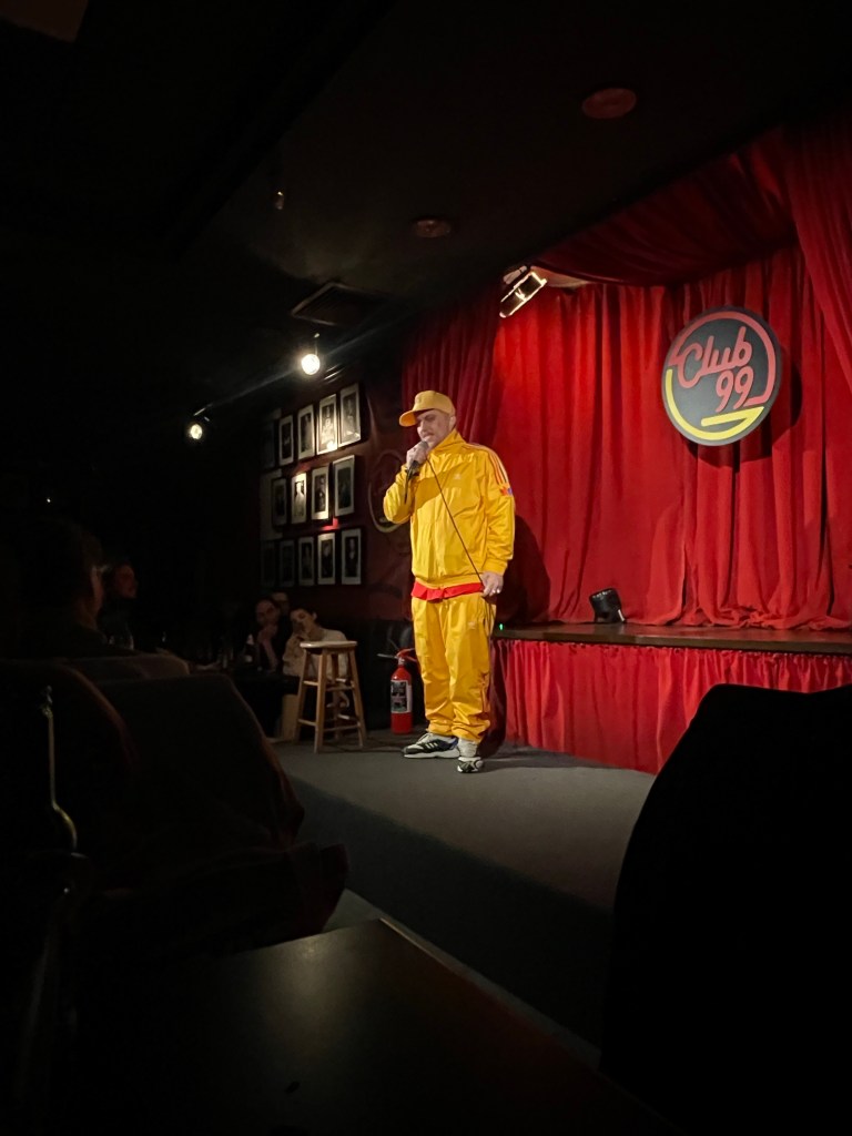 Această imagine are atributul alt gol; numele fișierului este img_5177.jpg